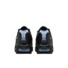 Nike Air Max 95 Big Bubble Palace