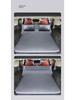 Tank 300 Mattress 400/500 Inflatable Sleeping Pad for Camping