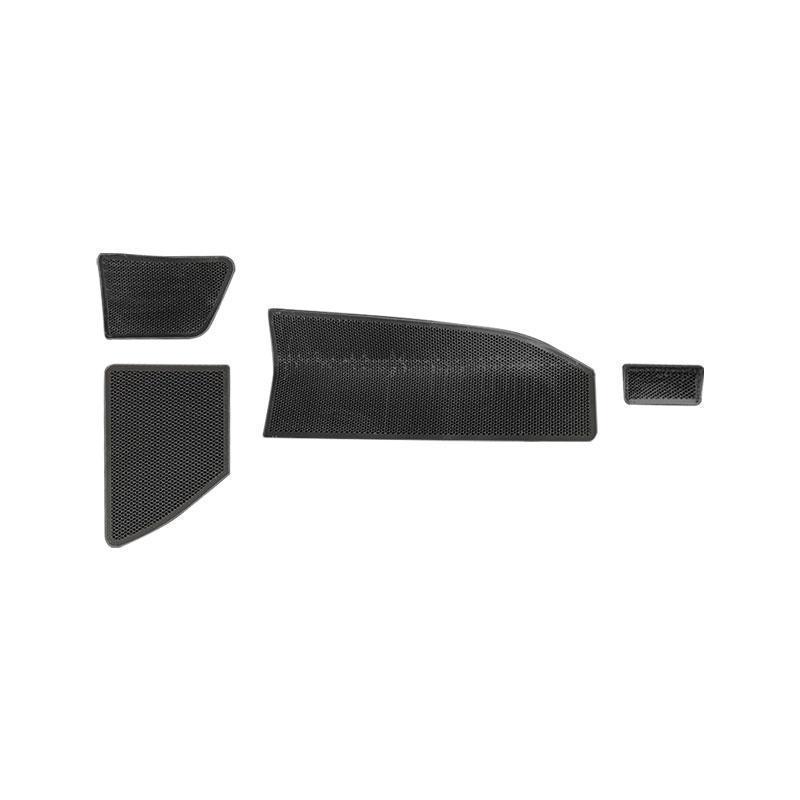 

Leapmotor C01 Front Hood Air Intake Dust Cover