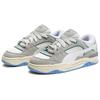 New PUMA 180 'Grey' 390742-02