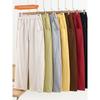Gonne e pantaloni da donna – Pantaloni e pantaloncini capri