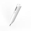 Absorbing   Painting Tool Metal Tip Magic Tool Pen   Painting