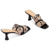 Scarpe da donna – Sandali
