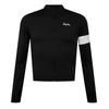 Ropa para ciclismo – Camisetas de ciclismo