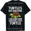 Funny Unisexy Different Turtles Graphic T Shirts Unisex Women Cotton Humor Streetwear Tee Shirt Short Sleeve Unisex Loose Clothing