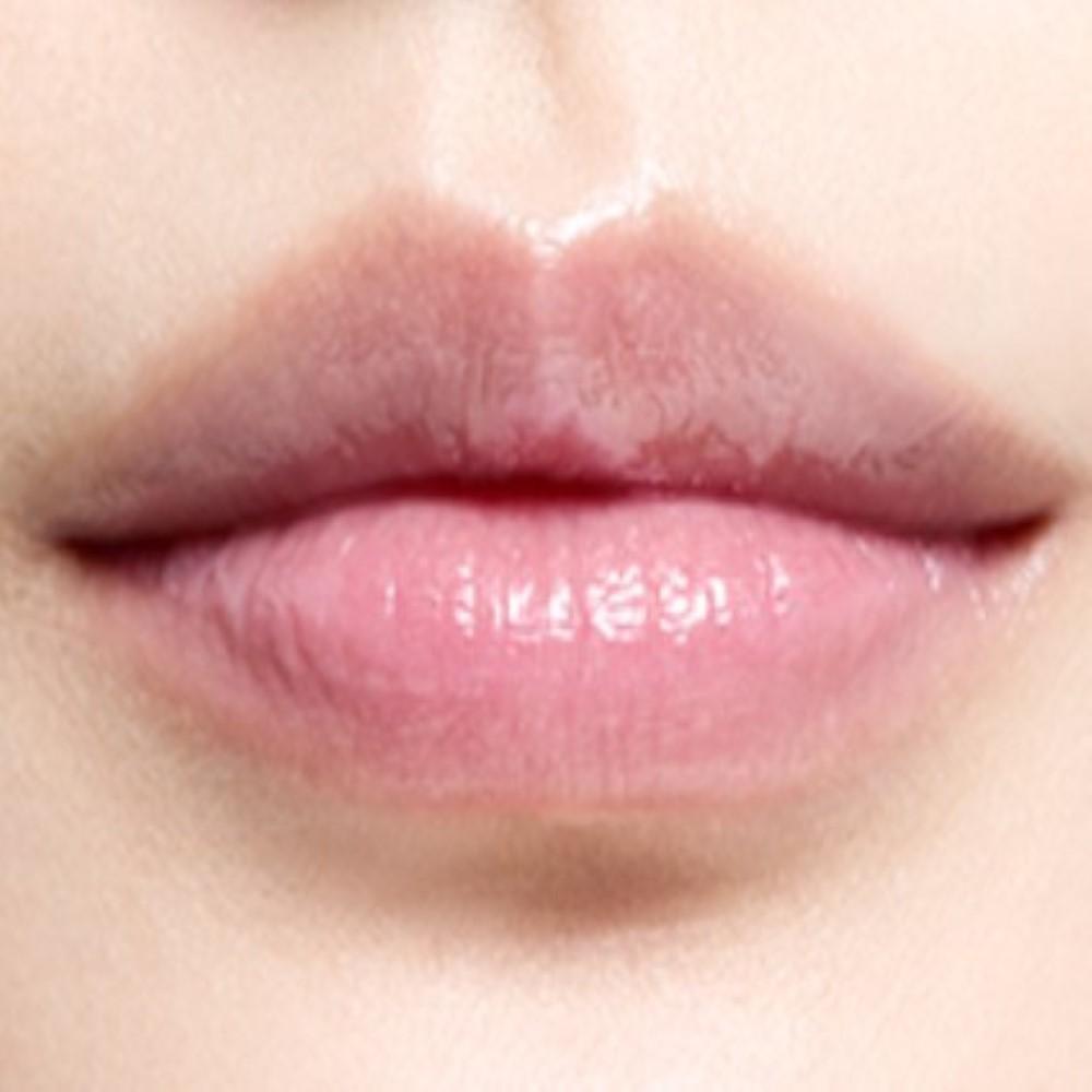 Hera Sensual Nude Balm 3.5g