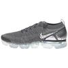 New Air VaporMax 2 Dark Grey Chrome 942842-014