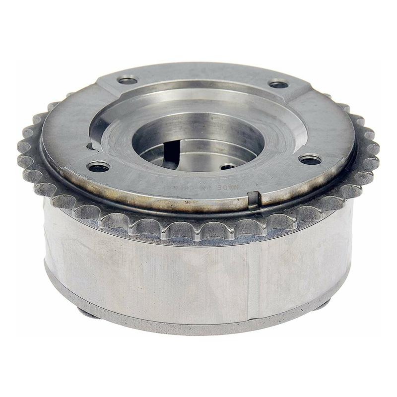 19185582 130700T010 130700T011 130700Y020 1307037010 VVT626 Exhaust Timing Camshaft Sprocket For TOYOTA Matrix Corolla Yaris 1.6
