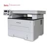 Printers en accessoires – Printers en kopieerapparaten