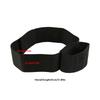 Golf Swing Aid Elastic Nylon Trainer Accessories Golf Arm Band Training Aid For Men Women Boys Beginners Golfers Indoor Outdoor
