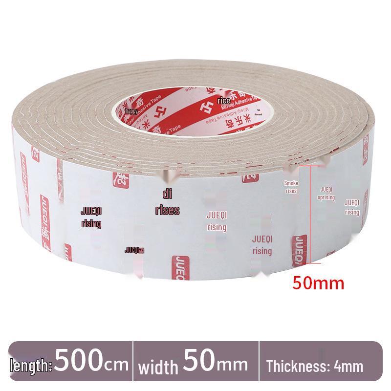 Silent Bed Frame and Chair Leg Pads: Anti-Creak Noise Strips for Wood and Mattress.