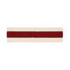 GUCCI Queen Elastic Headband Women's 499681-3G086-9266