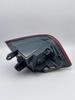 Compatible BMW 3 Series Taillight Upgrade: 2013 Old Model to 2016 F10LCI/F30LCI Rear Light for Collision Replacement