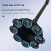 Home Boxing Training Punching Bag Set