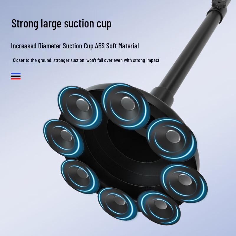 Home Boxing Training Punching Bag Set
