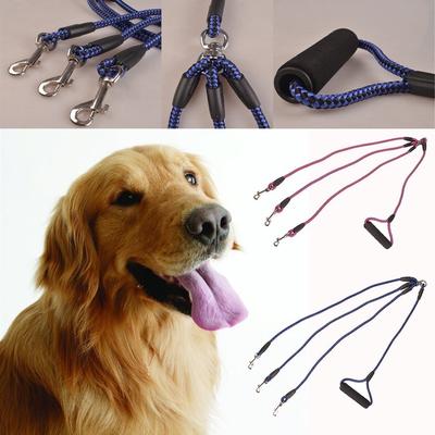 Dog Bell Cat Bell 316 Stainless Steel Outdoor Camping Hiking Bear Bell