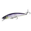 Pesca – Wobblers, iscos e anzóis