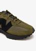 Klassische Unisex-Schuhe New Balance 327 Lifestyle (U3274FO)