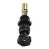 Choke Black Carburetor For PE/PWK Carburetor Parts