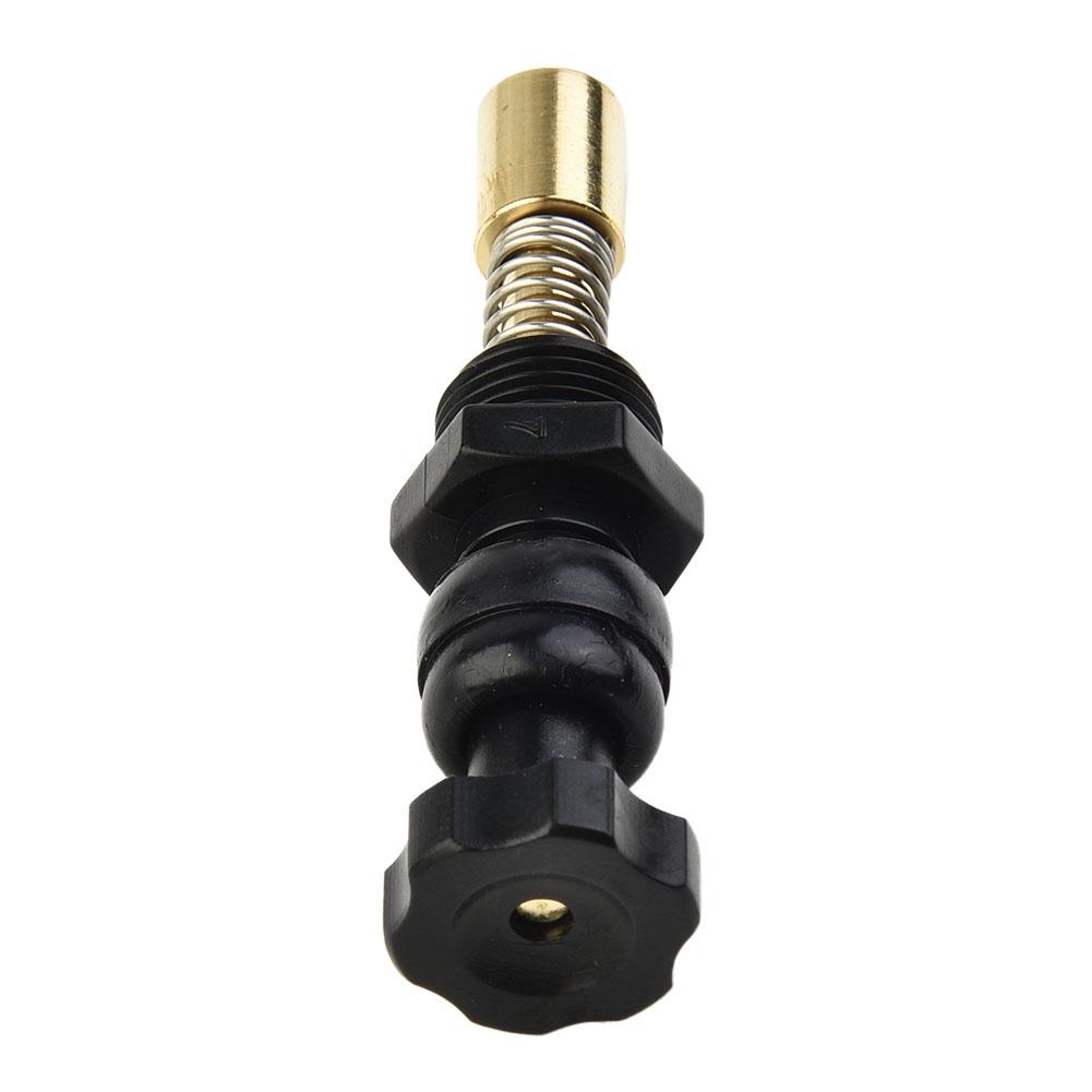 Choke Black Carburetor For PE/PWK Carburetor Parts