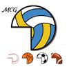 Basketball Door Frame Sticker Sticker, Sports Corner Protector, Football Baseball Rugby Self-Adhesive Themed Protector Sign for Fans Boys Rooms