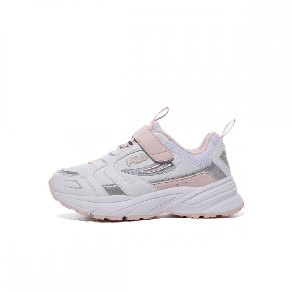 

FILA Taurus 2 Детский 3RM01826D 154