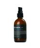 Ciracle For Men Total Skin Essence  Lotion 