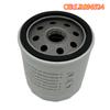 High Quality New For LR096524 LR025306 For Land Rover Oil Filter for Range Rover Evoque LR025306 2.0L 4Cylinder Petrol