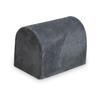 Foam Playground Hill Corduroy Graphite