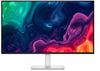 Monitor S3225QS 31.5 Inches VA 4K/HDMI/DP/Speakers/3Y