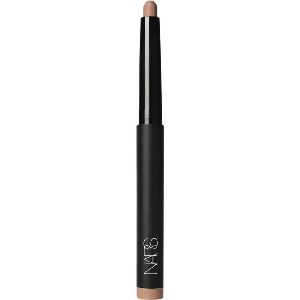 (Nars) Total Seduction Eyeshadow Stick 1.6g Oblivion One Size