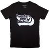 Twenty One Pilots Vessel Vintage TShirt Unisexs