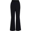 Bas (Vêtements pour femmes) – Pantalons
