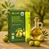 BB LAB Olive Oil 10 Sticks (10-day supply)