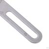 8mm 9mm 10mm 11mm 12mm 13mm 14mm 15mm 16mm 17mm 18mm 20mm Belt Loop Folder