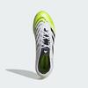 adidas F50 ELITE FG Soccer Boots Unisex JI1181
