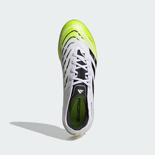 adidas F50 ELITE FG Soccer Boots Unisex JI1181
