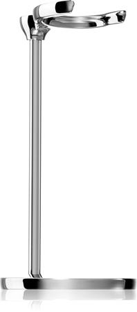 

Support Pour Brosse à Raser TU прозрачный