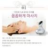 NIPLUX HEAD SPA Head Spa Scalp Massager Electric Brush Waterproof USB Charging Wireless