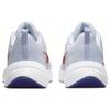 Nike Downshifter 12 'Grey Red' Men's DD9293-006