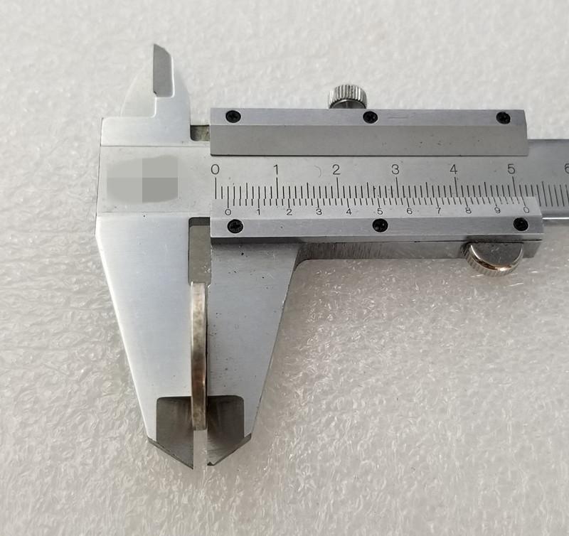 HOBO USA Spojené státy pamětní sběratelské suvenýry stříbrné mince