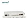 Guangyuxingzhou GYXZ-MST120B PDH Optical Multiplexer