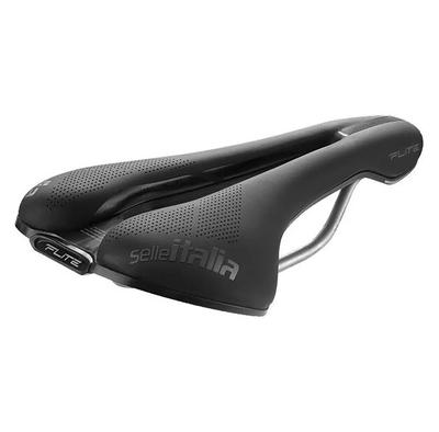 Selle Italia Flite Boost S3 Gravel Bike Saddle