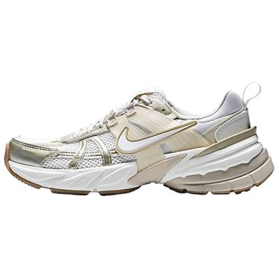 V2K Run Casual Running Shoes Women's White FD0736-116