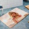 Taylors Swifts Kitchen Mat Cheaper Anti-slip Modern Living Room Balcony Printed Modern Home Decor