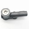 Powerful Reliable 24410-37100 Car Engine Timing Chain Tensioner For Hyundai & Kia Models 1999-2010