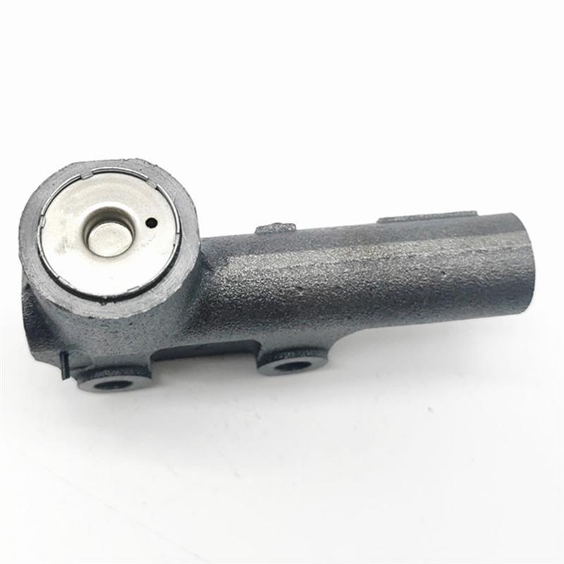 Powerful Reliable 24410-37100 Car Engine Timing Chain Tensioner For Hyundai & Kia Models 1999-2010