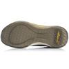 FUTTER Sonic 7 Low X Cba Spieler Edition 'Schwarz Gold' ABAP033-U