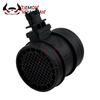 0281002900 0281002923 New MASS MAF METER AIR FLOW SENSOR FOR GREAT WALL HOVER 2.8L 2006-2010 HAVAL H5 2.0L 2014-2017