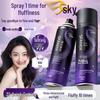 Fanxi Strong Hold Hair Styling Spray